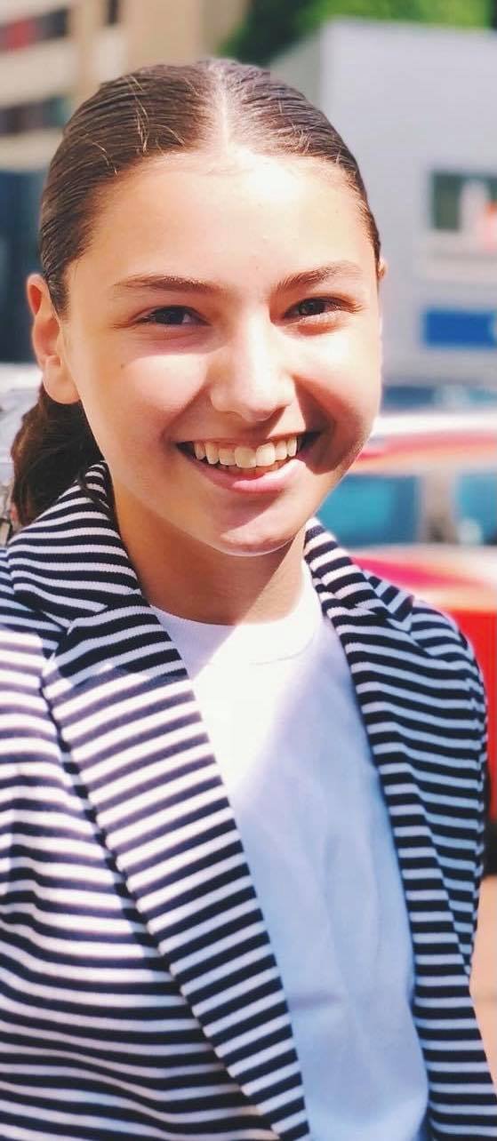 ირიშკა ფანჯავიძე_878.jpg